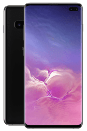 Samsung S10 plus
